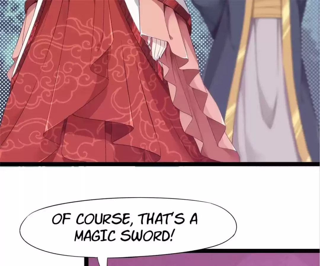 Read Sword Journey (Colored) chapter 7 image 133 on Lezhin