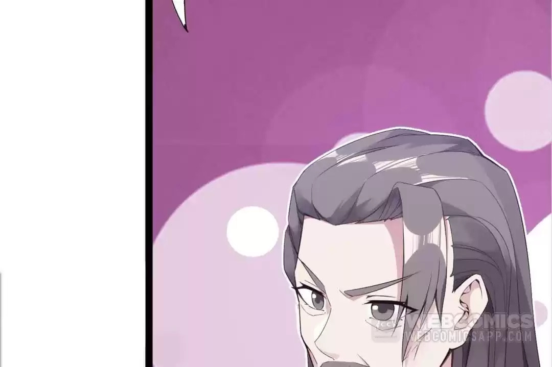 Read Sword Journey (Colored) chapter 7 image 134 on Lezhin