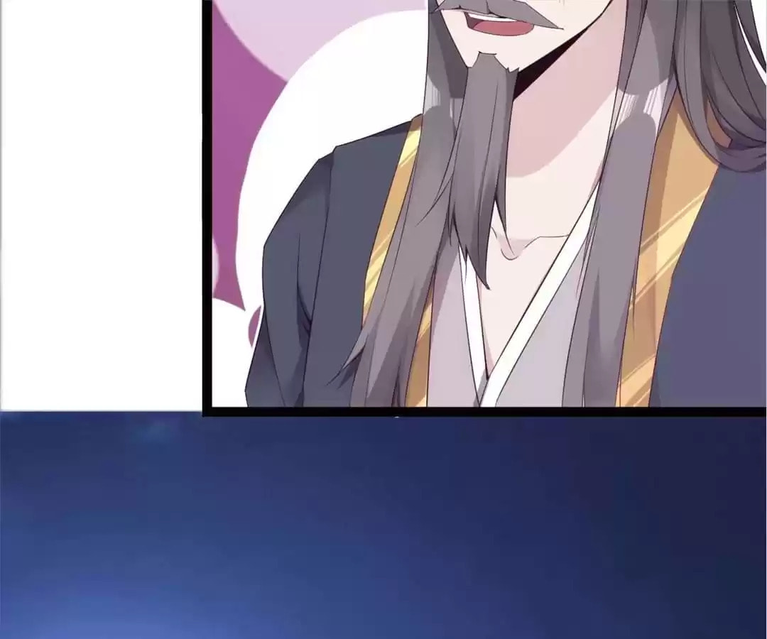 Read Sword Journey (Colored) chapter 7 image 135 on Lezhin