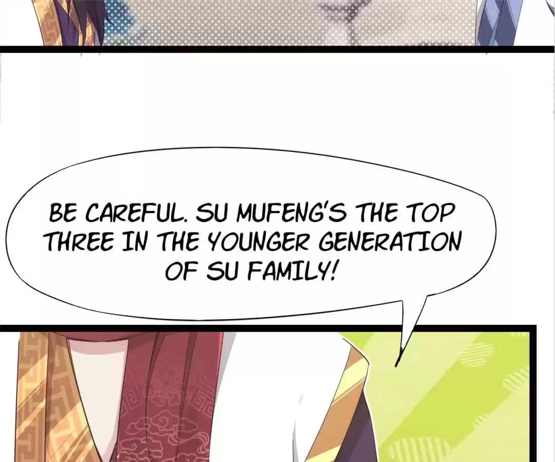 Read Sword Journey (Colored) chapter 7 image 14 on Lezhin