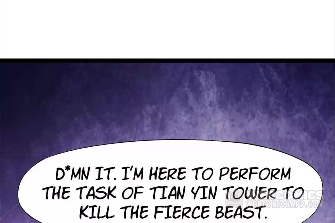 Read Sword Journey (Colored) chapter 7 image 142 on Lezhin