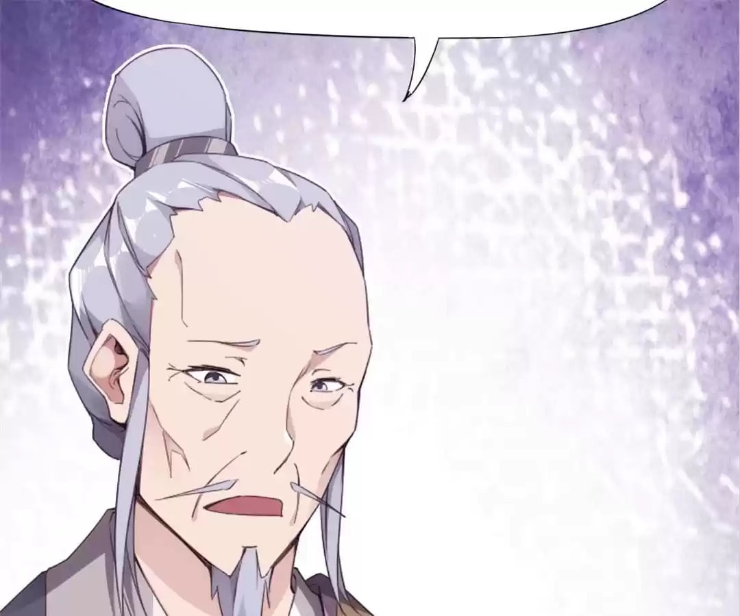 Read Sword Journey (Colored) chapter 7 image 143 on Lezhin