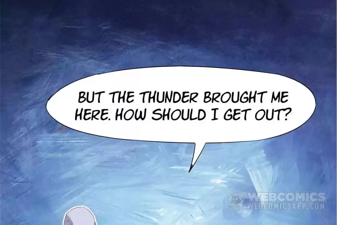 Read Sword Journey (Colored) chapter 7 image 146 on Lezhin
