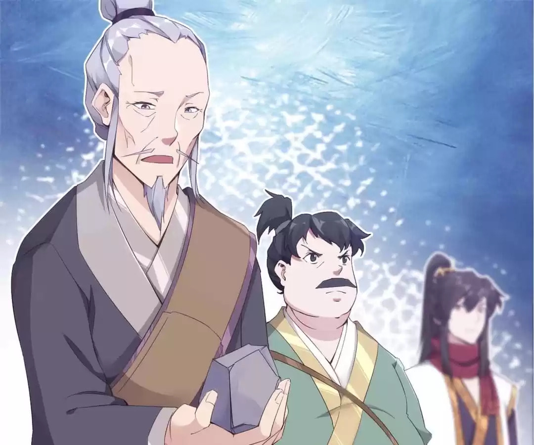 Read Sword Journey (Colored) chapter 7 image 147 on Lezhin