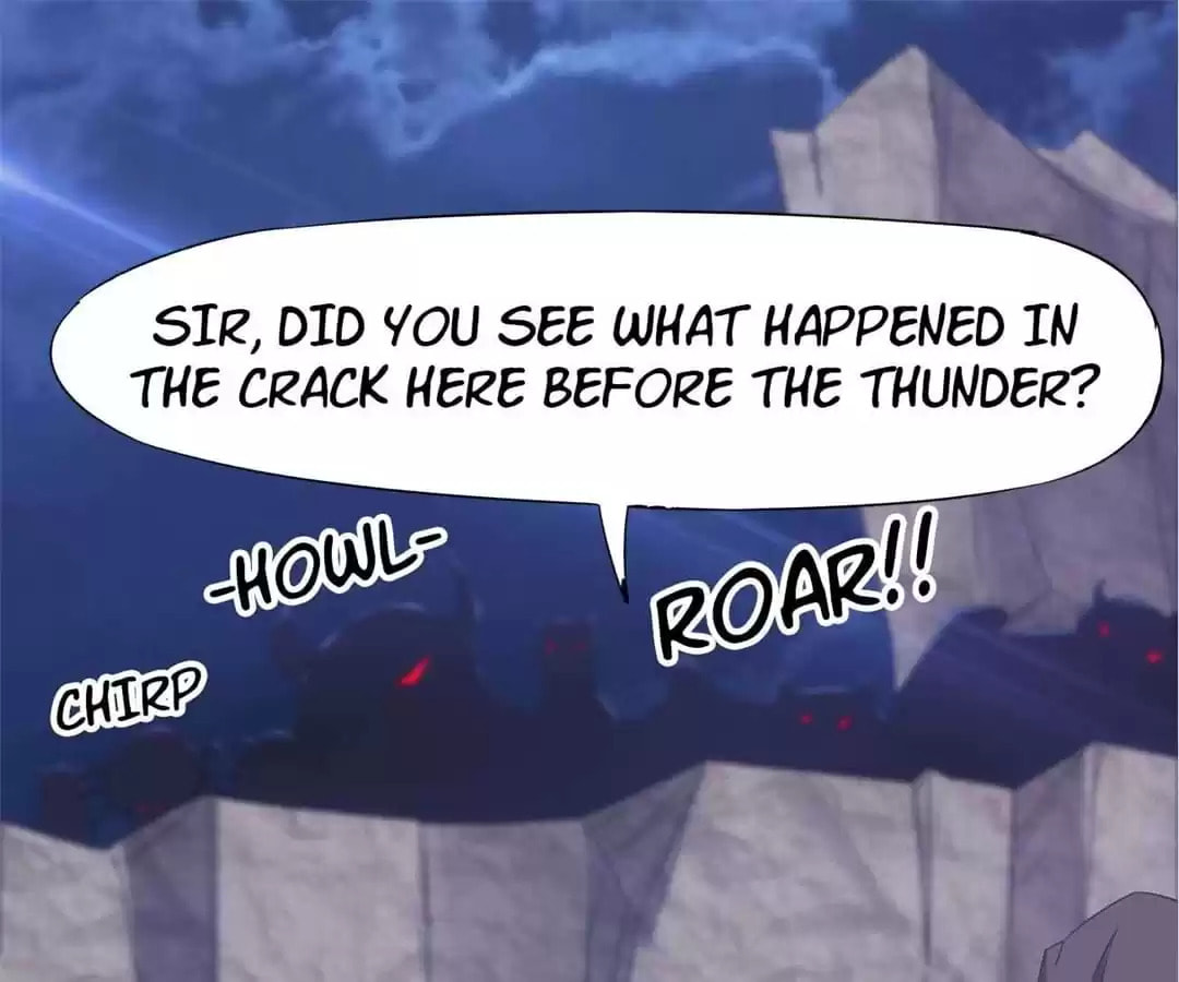 Read Sword Journey (Colored) chapter 7 image 149 on Lezhin