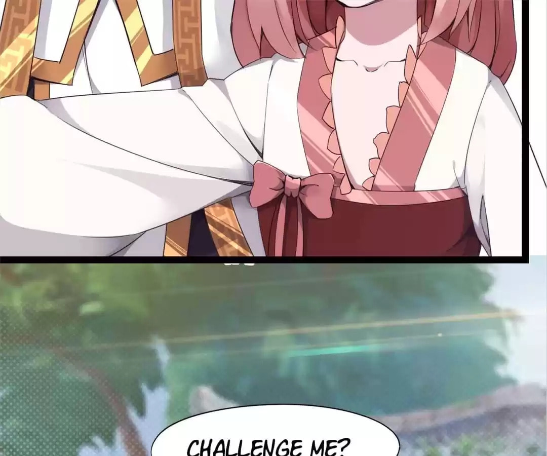 Read Sword Journey (Colored) chapter 7 image 16 on Lezhin