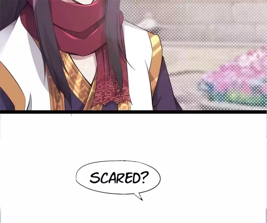 Read Sword Journey (Colored) chapter 7 image 18 on Lezhin
