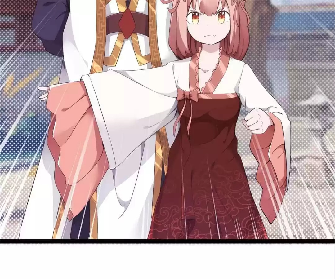 Read Sword Journey (Colored) chapter 7 image 2 on Lezhin
