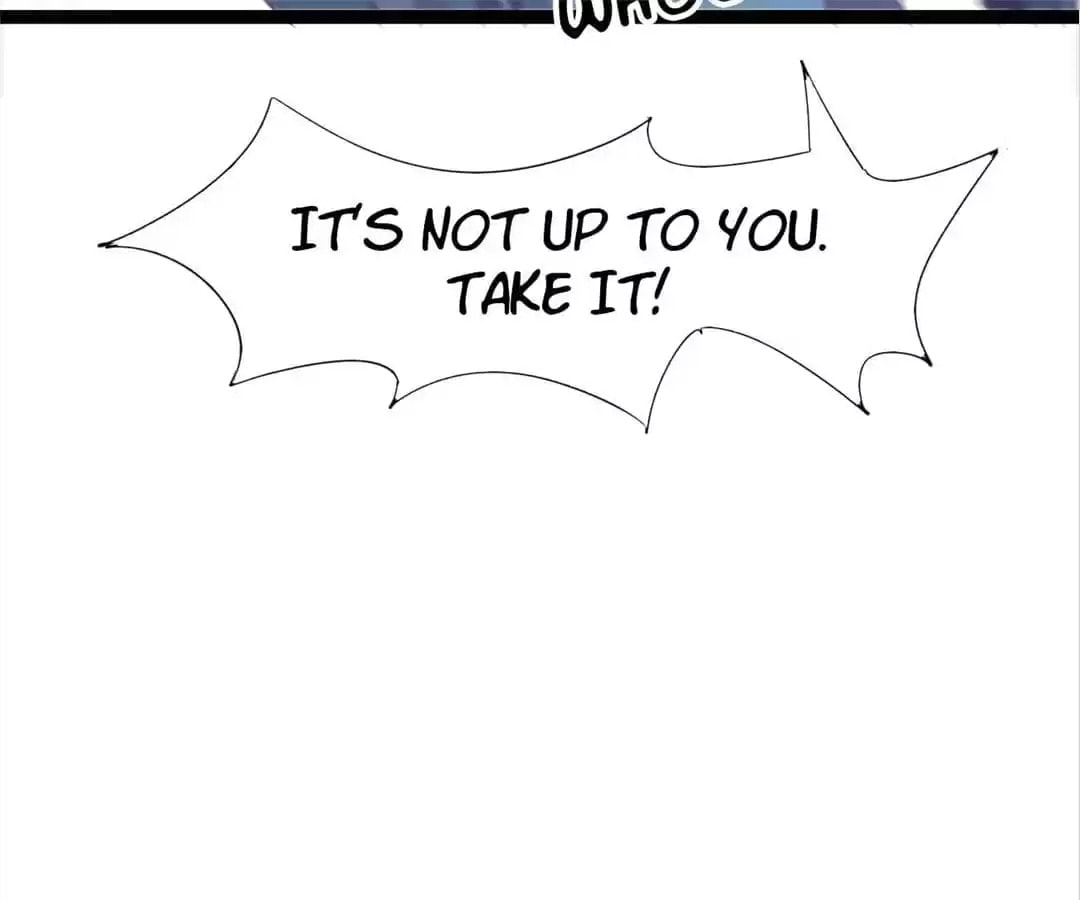 Read Sword Journey (Colored) chapter 7 image 20 on Lezhin