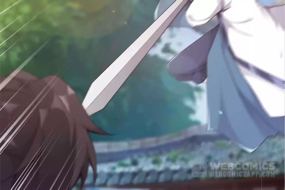 Read Sword Journey (Colored) chapter 7 image 23 on Lezhin