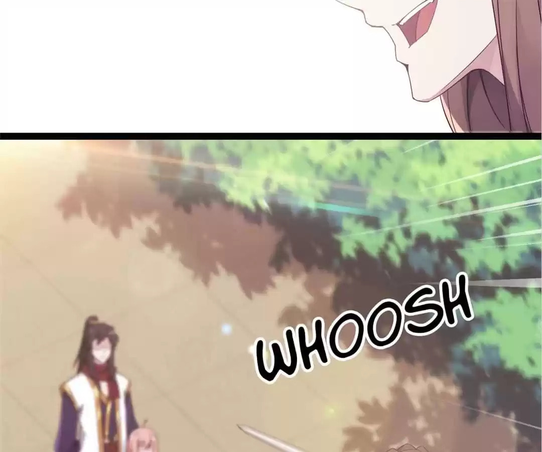 Read Sword Journey (Colored) chapter 7 image 26 on Lezhin