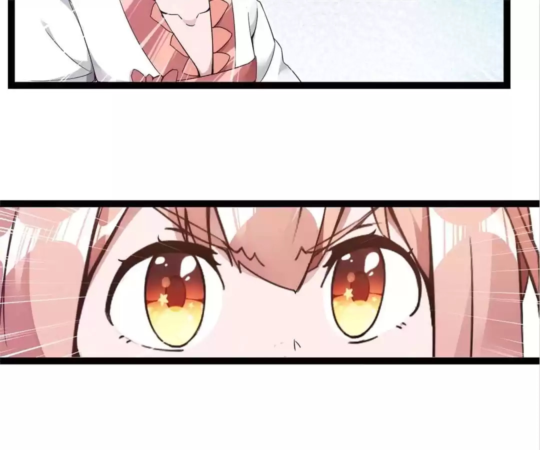Read Sword Journey (Colored) chapter 7 image 30 on Lezhin