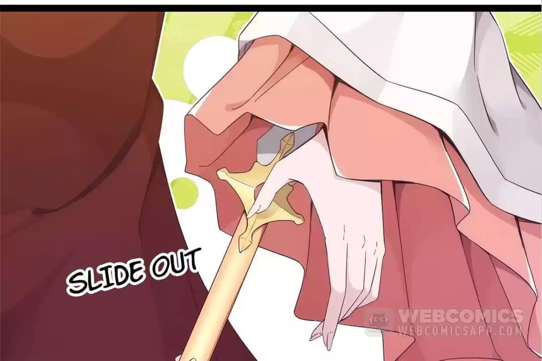Read Sword Journey (Colored) chapter 7 image 31 on Lezhin