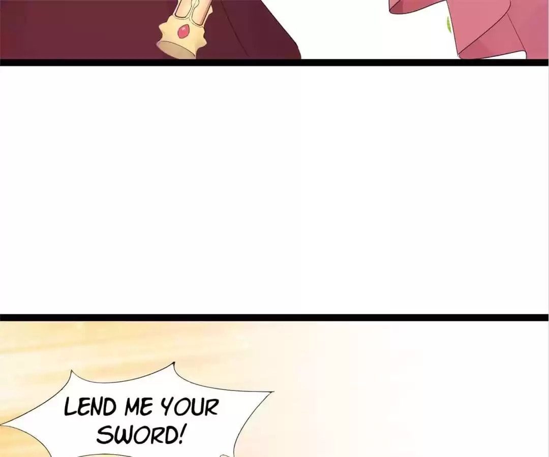 Read Sword Journey (Colored) chapter 7 image 32 on Lezhin