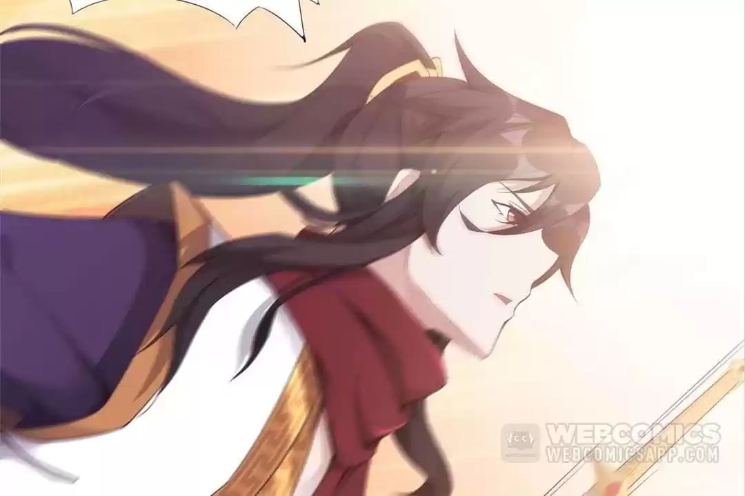 Read Sword Journey (Colored) chapter 7 image 33 on Lezhin