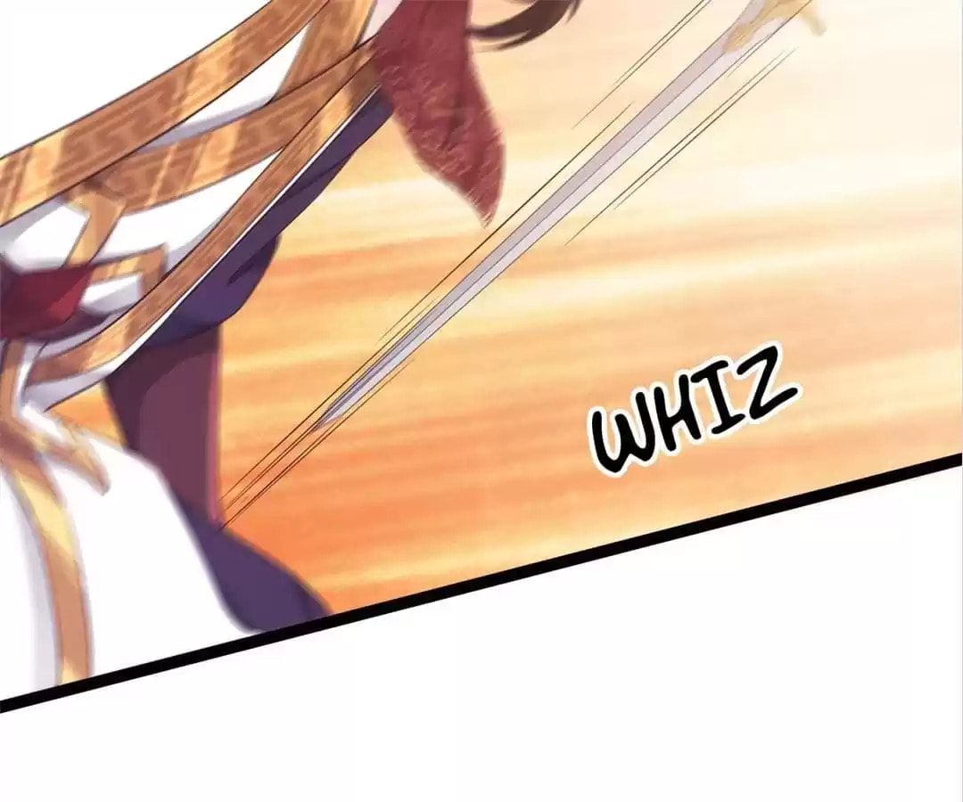 Read Sword Journey (Colored) chapter 7 image 34 on Lezhin