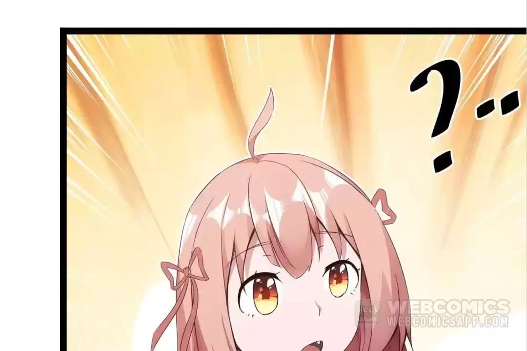 Read Sword Journey (Colored) chapter 7 image 35 on Lezhin