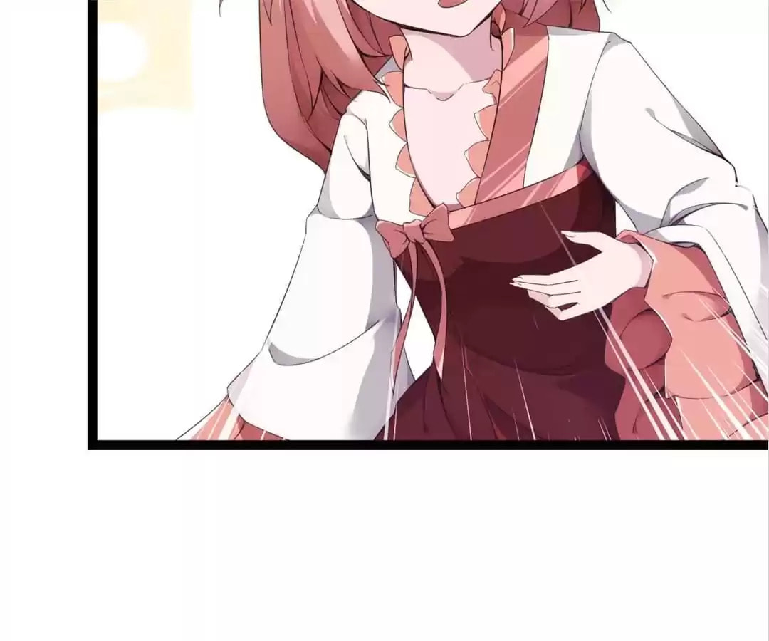 Read Sword Journey (Colored) chapter 7 image 36 on Lezhin