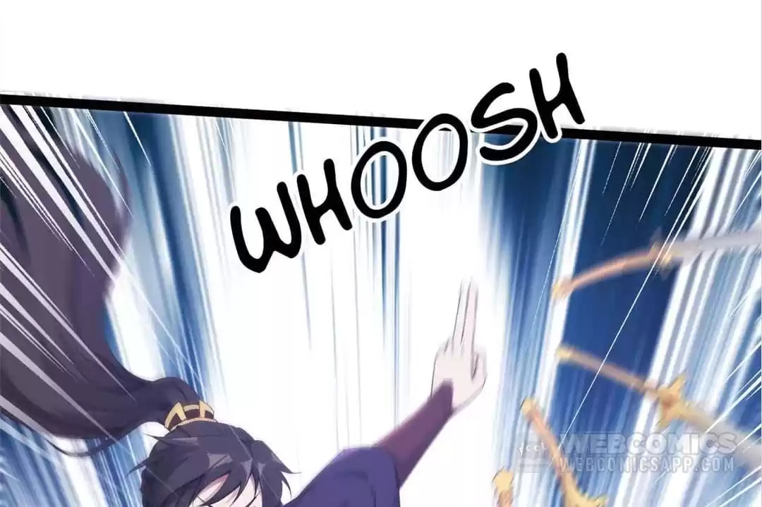 Read Sword Journey (Colored) chapter 7 image 37 on Lezhin