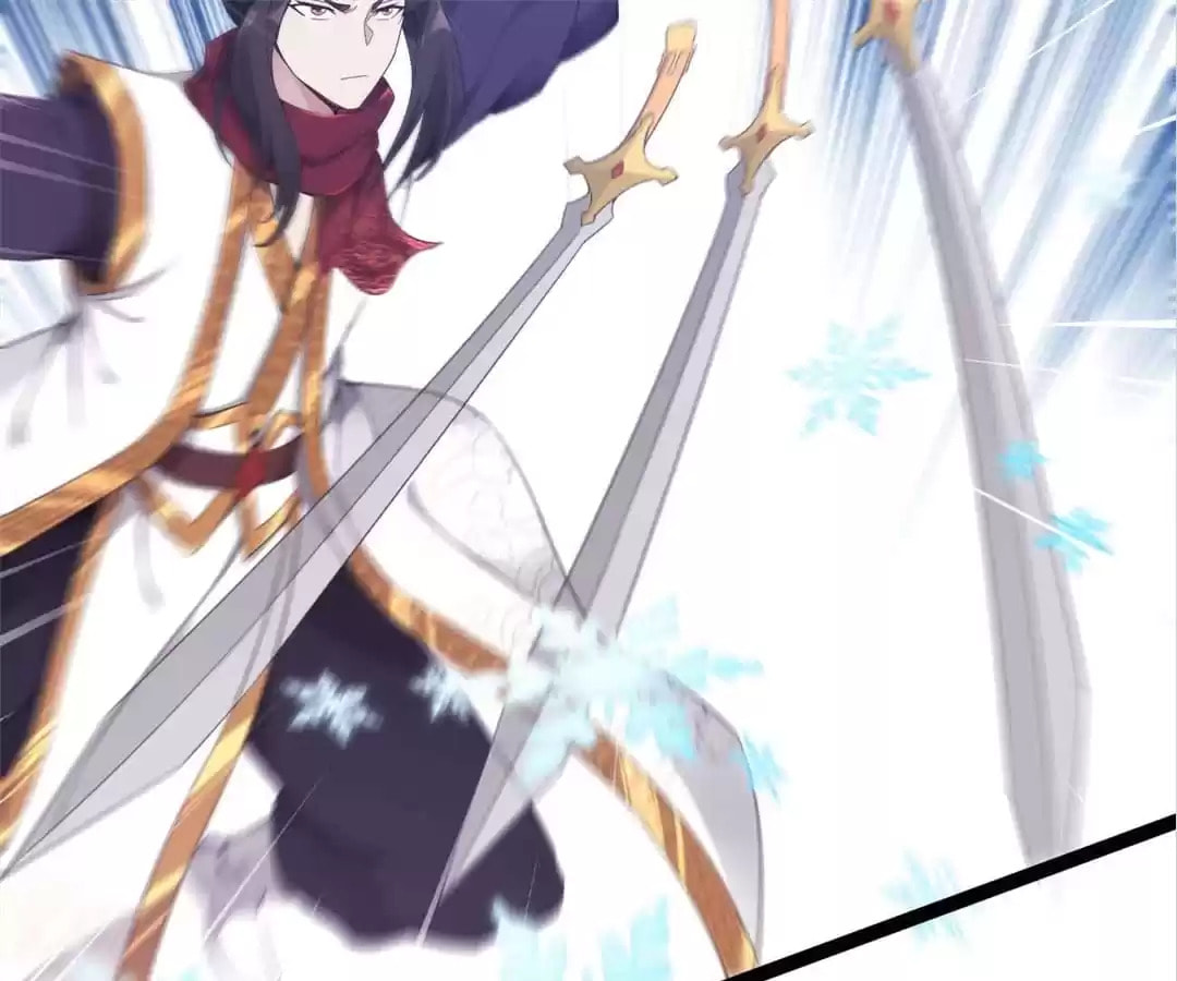 Read Sword Journey (Colored) chapter 7 image 38 on Lezhin