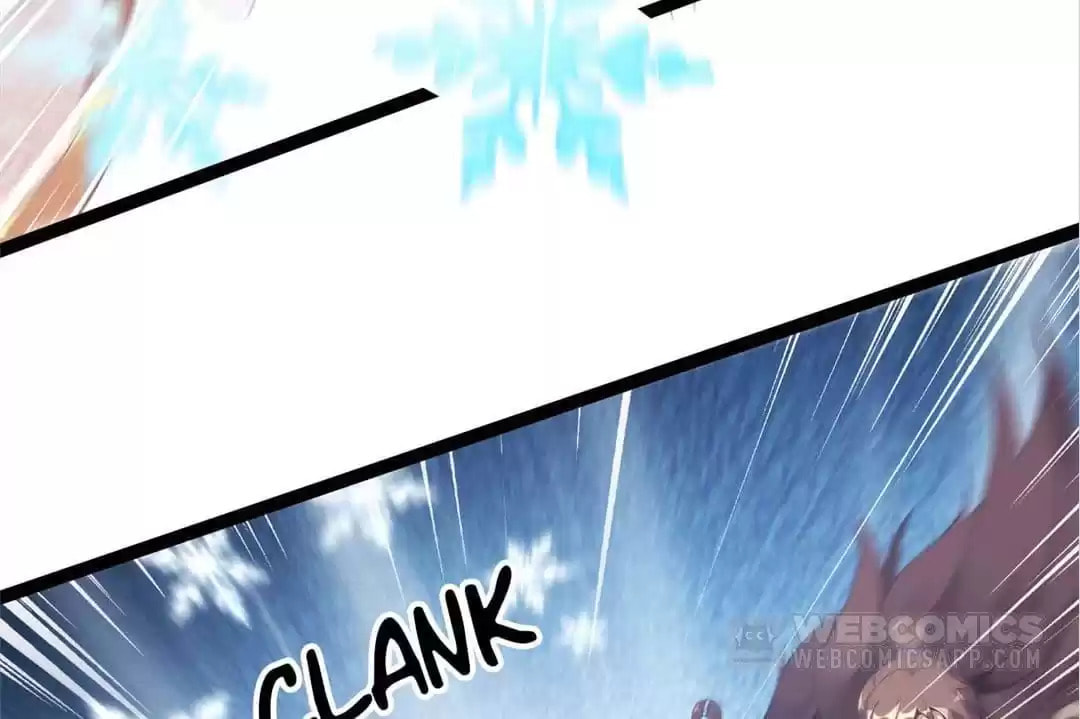 Read Sword Journey (Colored) chapter 7 image 39 on Lezhin