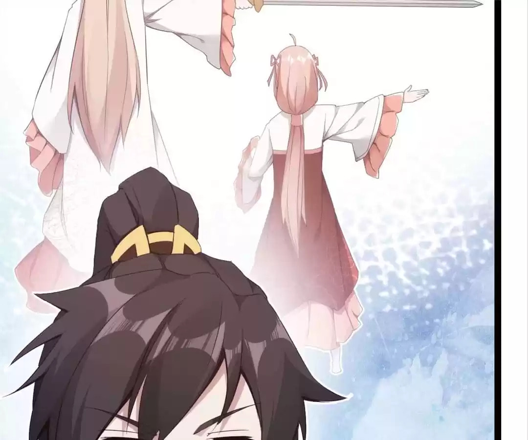 Read Sword Journey (Colored) chapter 7 image 4 on Lezhin