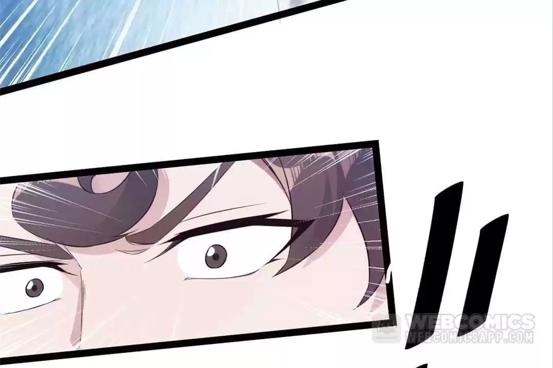 Read Sword Journey (Colored) chapter 7 image 41 on Lezhin