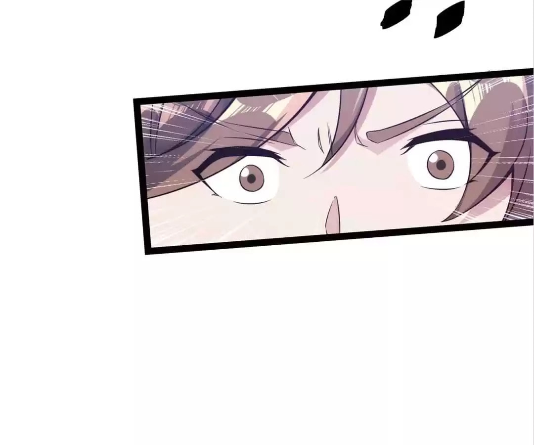 Read Sword Journey (Colored) chapter 7 image 42 on Lezhin
