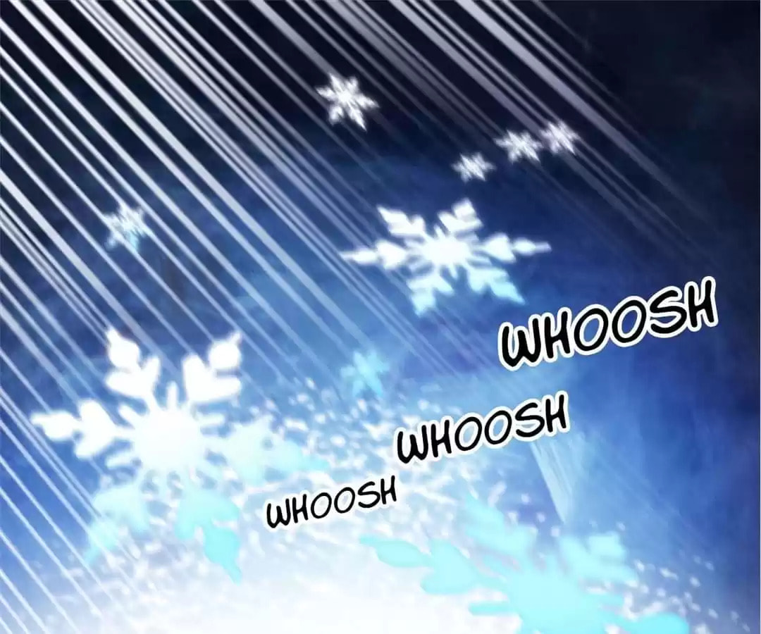 Read Sword Journey (Colored) chapter 7 image 44 on Lezhin