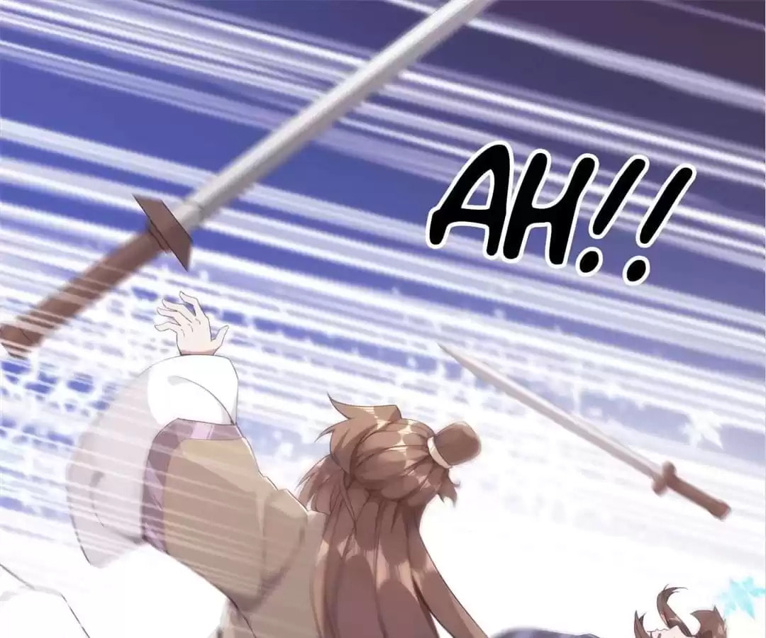 Read Sword Journey (Colored) chapter 7 image 46 on Lezhin