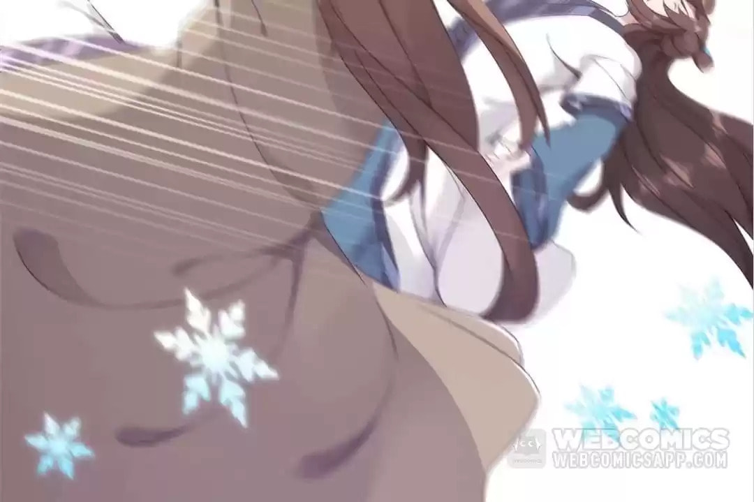 Read Sword Journey (Colored) chapter 7 image 47 on Lezhin
