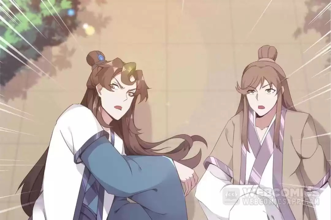 Read Sword Journey (Colored) chapter 7 image 49 on Lezhin