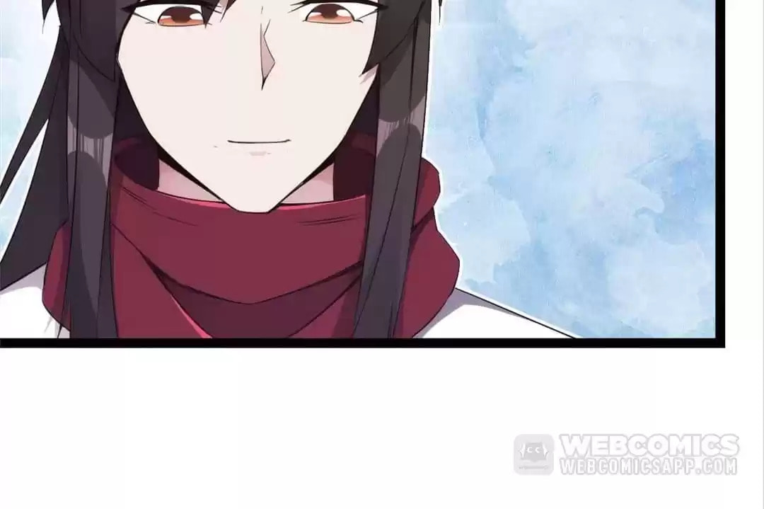 Read Sword Journey (Colored) chapter 7 image 5 on Lezhin