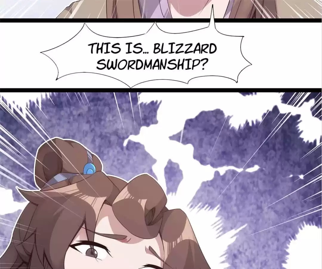 Read Sword Journey (Colored) chapter 7 image 52 on Lezhin