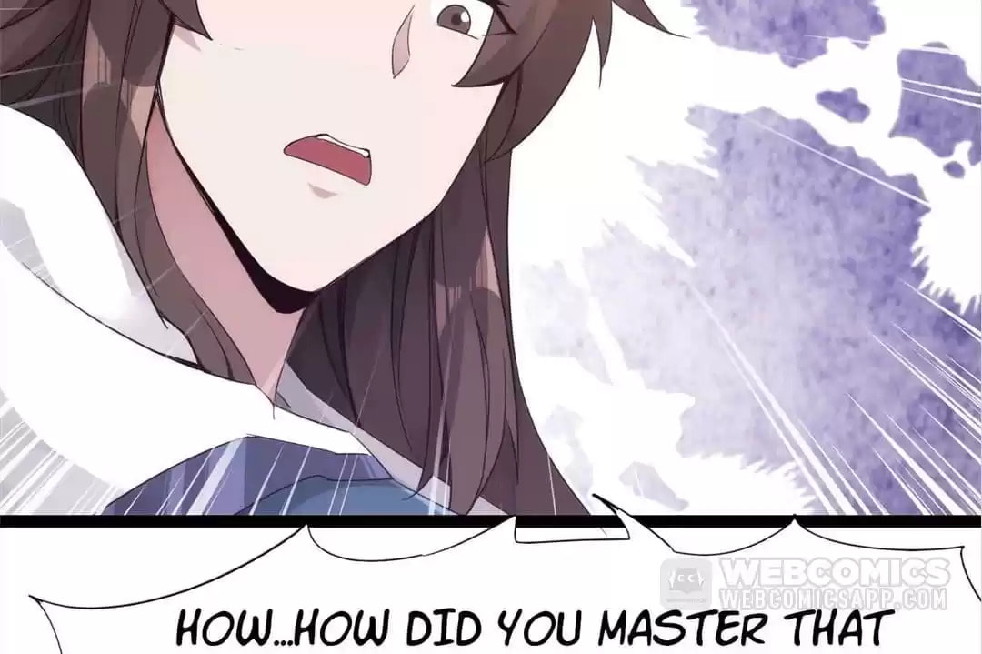 Read Sword Journey (Colored) chapter 7 image 53 on Lezhin