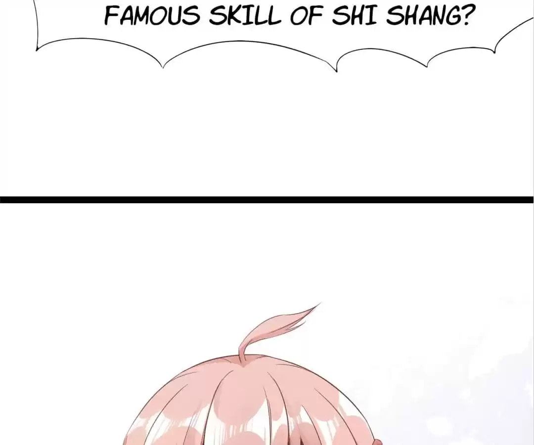 Read Sword Journey (Colored) chapter 7 image 54 on Lezhin