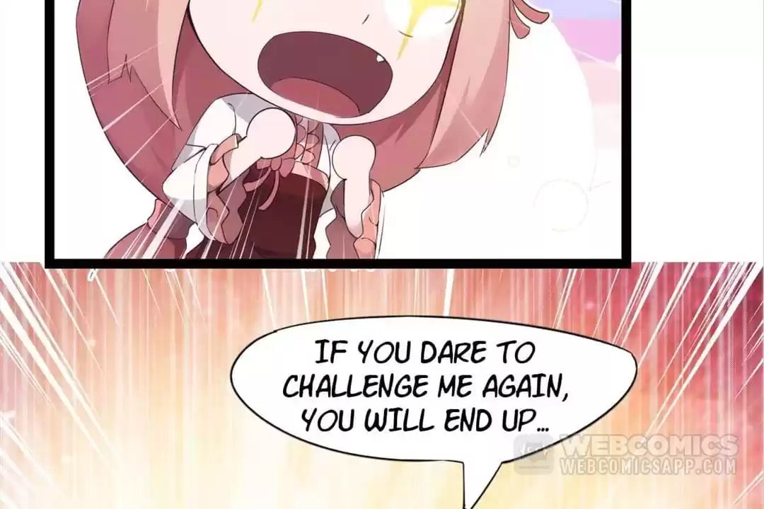 Read Sword Journey (Colored) chapter 7 image 57 on Lezhin