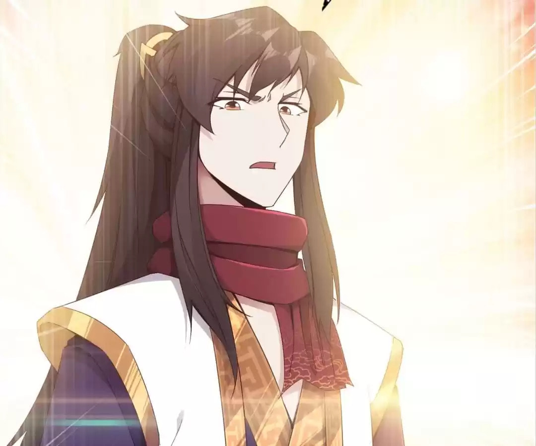 Read Sword Journey (Colored) chapter 7 image 58 on Lezhin