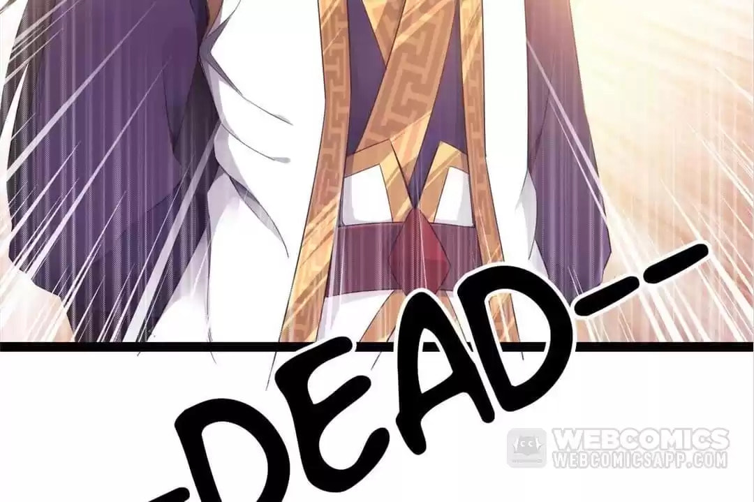 Read Sword Journey (Colored) chapter 7 image 59 on Lezhin