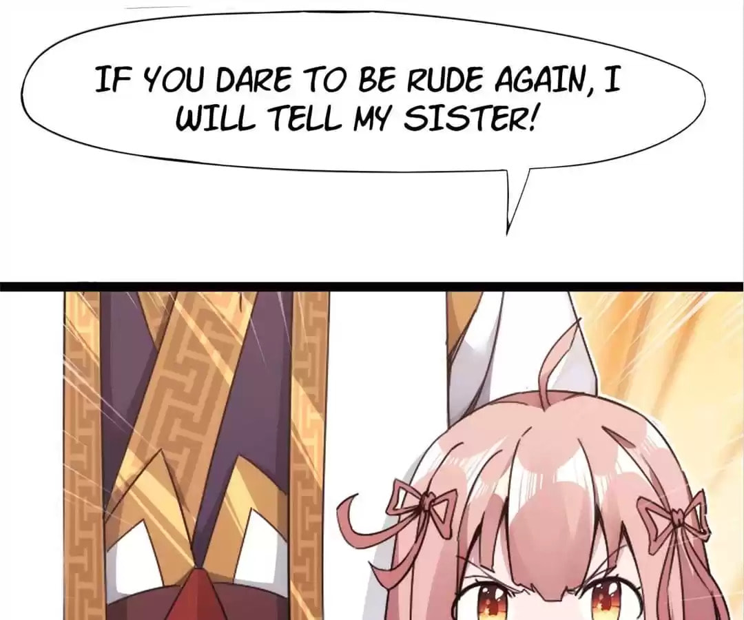 Read Sword Journey (Colored) chapter 7 image 6 on Lezhin
