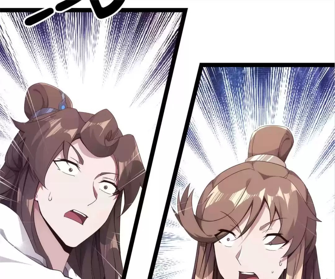 Read Sword Journey (Colored) chapter 7 image 60 on Lezhin