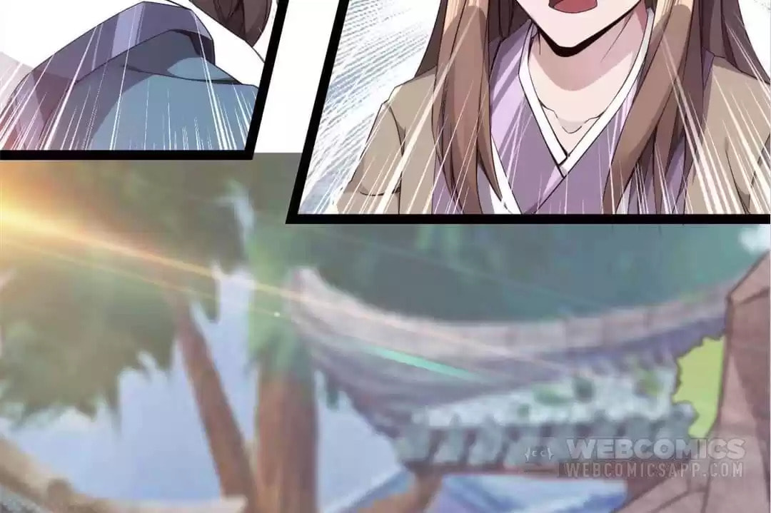 Read Sword Journey (Colored) chapter 7 image 61 on Lezhin