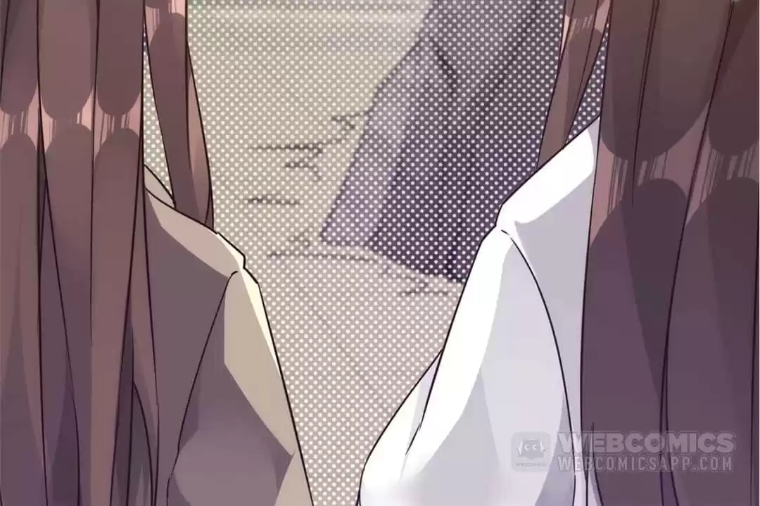 Read Sword Journey (Colored) chapter 7 image 63 on Lezhin