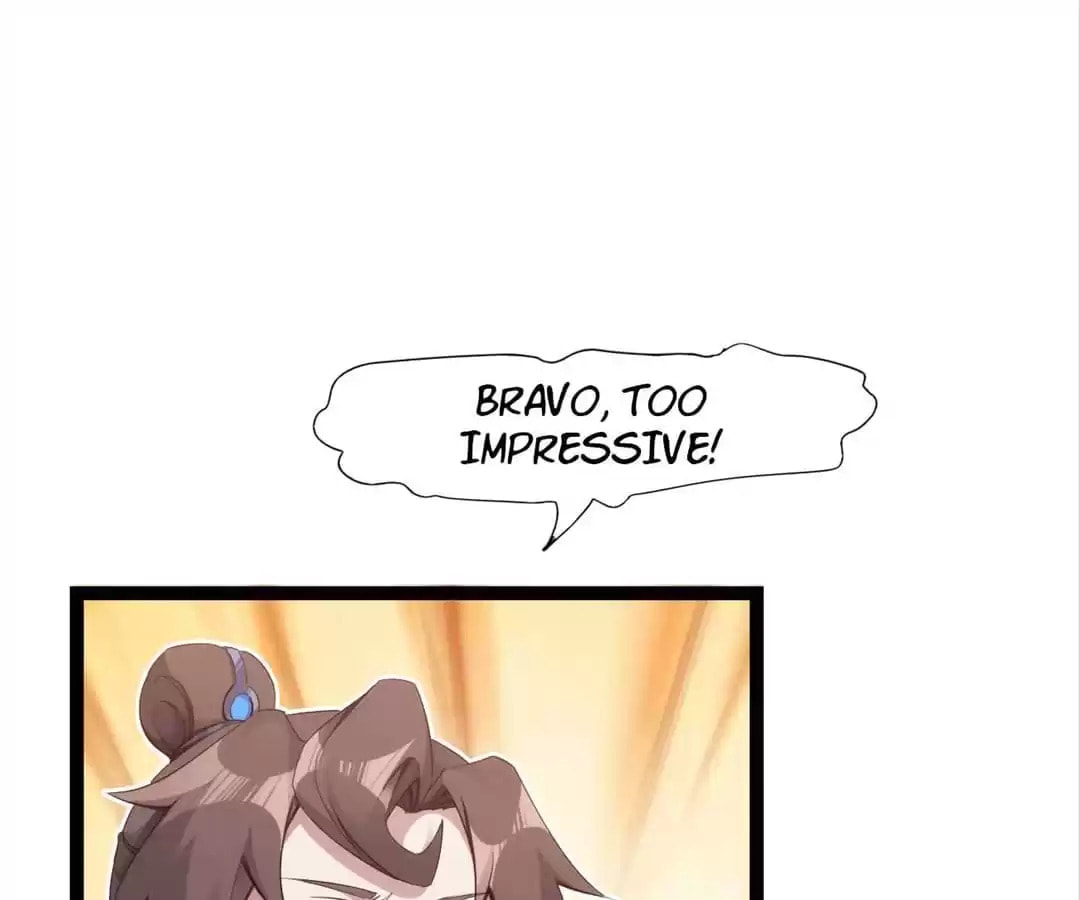 Read Sword Journey (Colored) chapter 7 image 65 on Lezhin