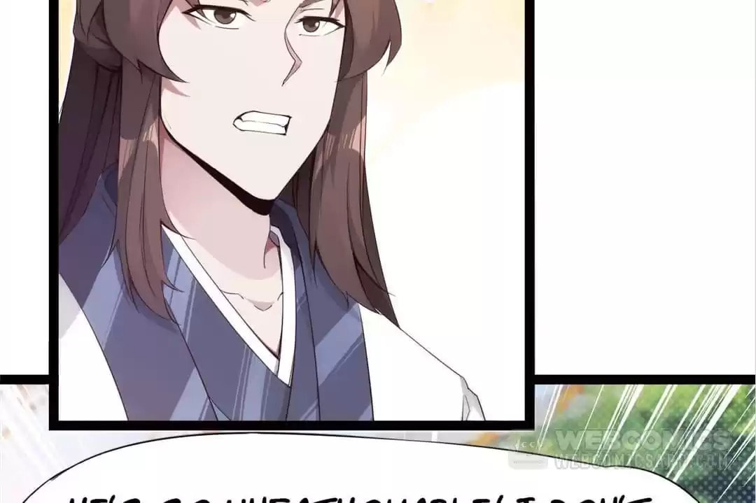 Read Sword Journey (Colored) chapter 7 image 66 on Lezhin