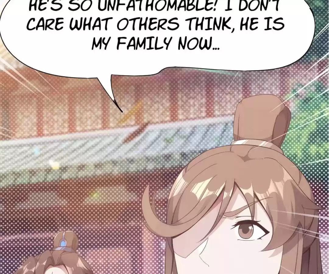 Read Sword Journey (Colored) chapter 7 image 67 on Lezhin