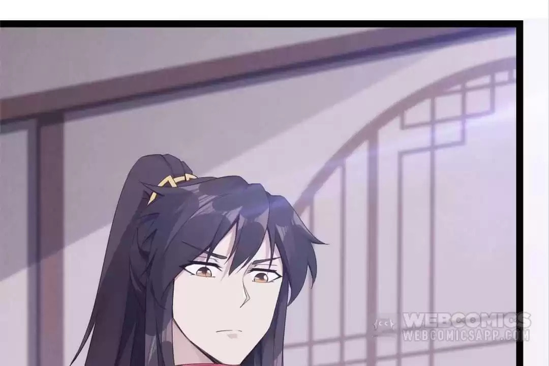 Read Sword Journey (Colored) chapter 7 image 76 on Lezhin