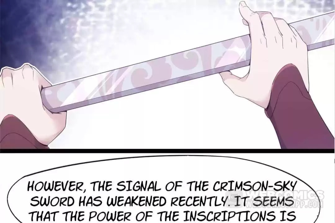 Read Sword Journey (Colored) chapter 7 image 78 on Lezhin
