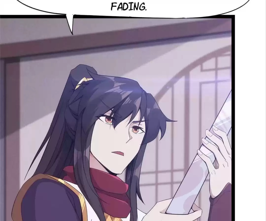 Read Sword Journey (Colored) chapter 7 image 79 on Lezhin