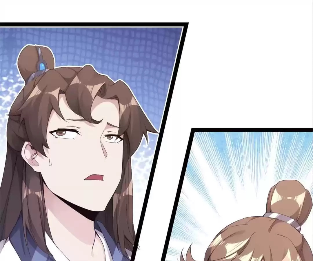 Read Sword Journey (Colored) chapter 7 image 8 on Lezhin